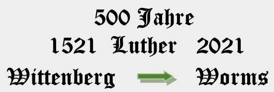 Vinmet Manufaktur Luthers Reiseweg Elixier