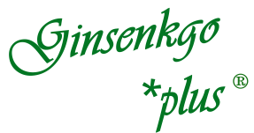 vinmet Ginsenko plus