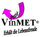 Vinmet Manufaktur